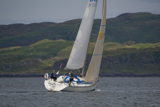 hoodlum gbr9742r whw12 tues gjmc 7423